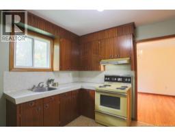 108 Robin Hood Lane, Quispamsis, NB E2E1E8 Photo 27