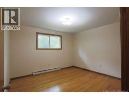 108 Robin Hood Lane, Quispamsis, NB E2E1E8 Photo 36