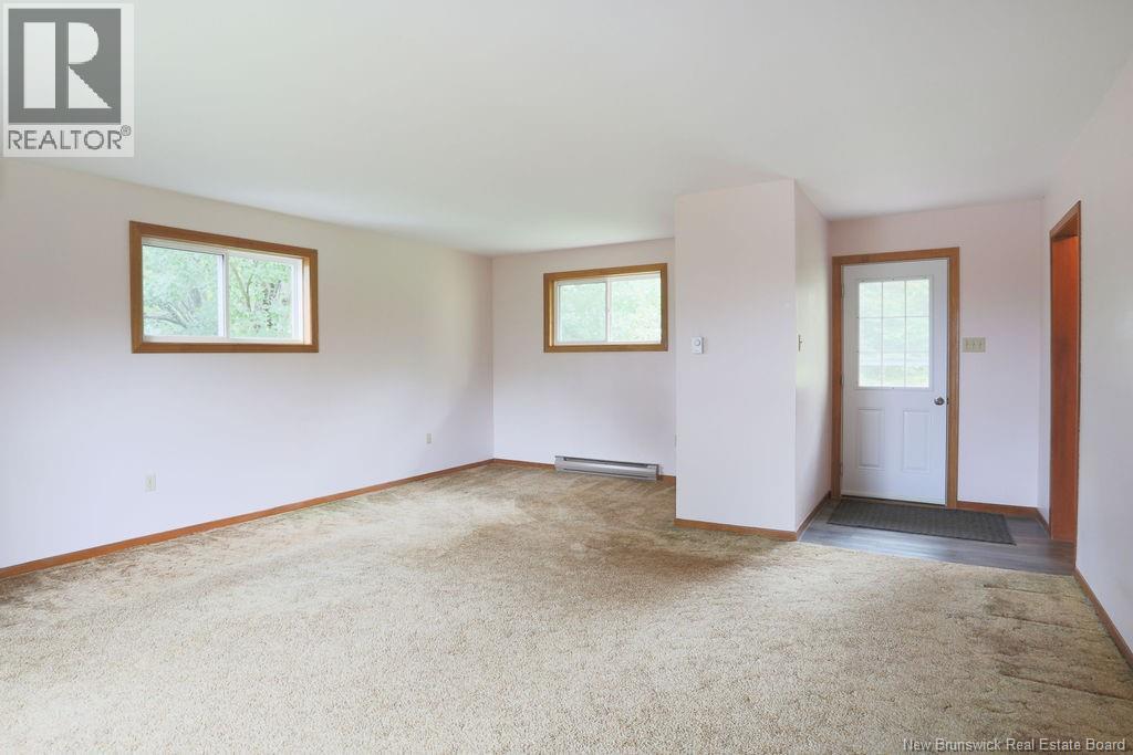108 Robin Hood Lane - 23