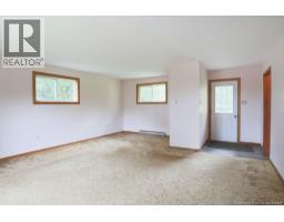108 Robin Hood Lane, Quispamsis, NB E2E1E8 Photo 23