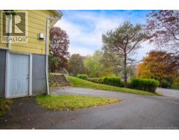 108 Robin Hood Lane, Quispamsis, NB E2E1E8 Photo 41