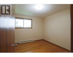 108 Robin Hood Lane, Quispamsis, NB E2E1E8 Photo 39