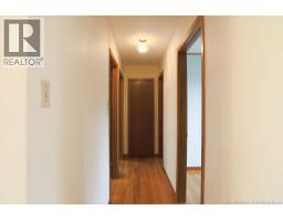 Family room - 108 Robin Hood Lane, Quispamsis, NB E2E1E8 Photo 13