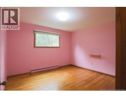 108 Robin Hood Lane, Quispamsis, NB E2E1E8 Photo 14