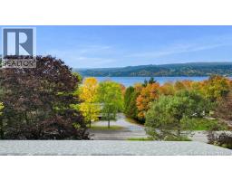 108 Robin Hood Lane, Quispamsis, NB E2E1E8 Photo 48