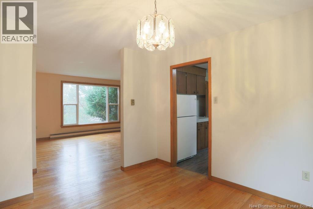 108 Robin Hood Lane - 7