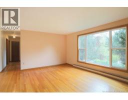 Dining room - 108 Robin Hood Lane, Quispamsis, NB E2E1E8 Photo 10