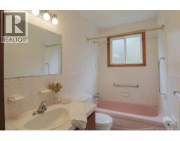 108 Robin Hood Lane, Quispamsis, NB E2E1E8 Photo 17