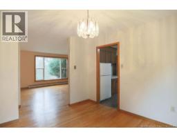 Bedroom - 108 Robin Hood Lane, Quispamsis, NB E2E1E8 Photo 7
