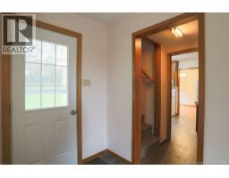 108 Robin Hood Lane, Quispamsis, NB E2E1E8 Photo 24