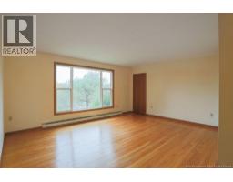 108 Robin Hood Lane, Quispamsis, NB E2E1E8 Photo 30