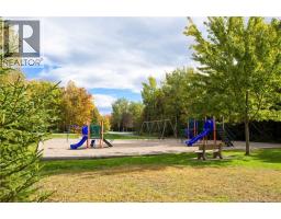 108 Robin Hood Lane, Quispamsis, NB E2E1E8 Photo 49