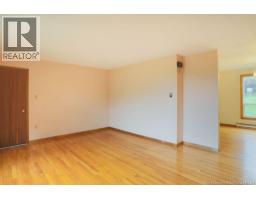 Primary Bedroom - 108 Robin Hood Lane, Quispamsis, NB E2E1E8 Photo 9
