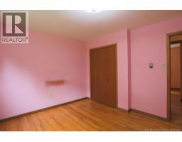 108 Robin Hood Lane, Quispamsis, NB E2E1E8 Photo 15