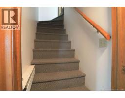 108 Robin Hood Lane, Quispamsis, NB E2E1E8 Photo 25