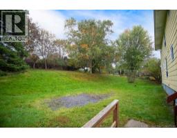 108 Robin Hood Lane, Quispamsis, NB E2E1E8 Photo 44