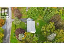 108 Robin Hood Lane, Quispamsis, NB E2E1E8 Photo 46