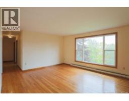 108 Robin Hood Lane, Quispamsis, NB E2E1E8 Photo 32