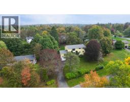 108 Robin Hood Lane, Quispamsis, NB E2E1E8 Photo 47