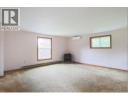 108 Robin Hood Lane, Quispamsis, NB E2E1E8 Photo 22