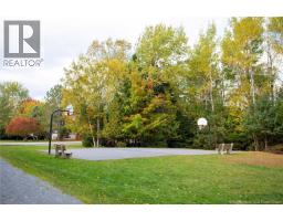 108 Robin Hood Lane, Quispamsis, NB E2E1E8 Photo 50
