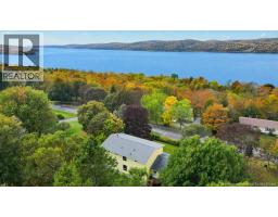 108 Robin Hood Lane, Quispamsis, NB E2E1E8 Photo 45