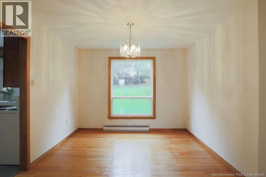 108 Robin Hood Lane - 6