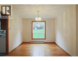 Living room - 108 Robin Hood Lane, Quispamsis, NB E2E1E8 Photo 6