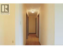 108 Robin Hood Lane, Quispamsis, NB E2E1E8 Photo 33