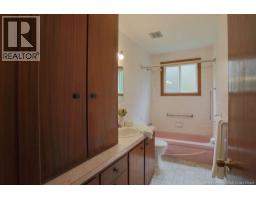 108 Robin Hood Lane, Quispamsis, NB E2E1E8 Photo 16