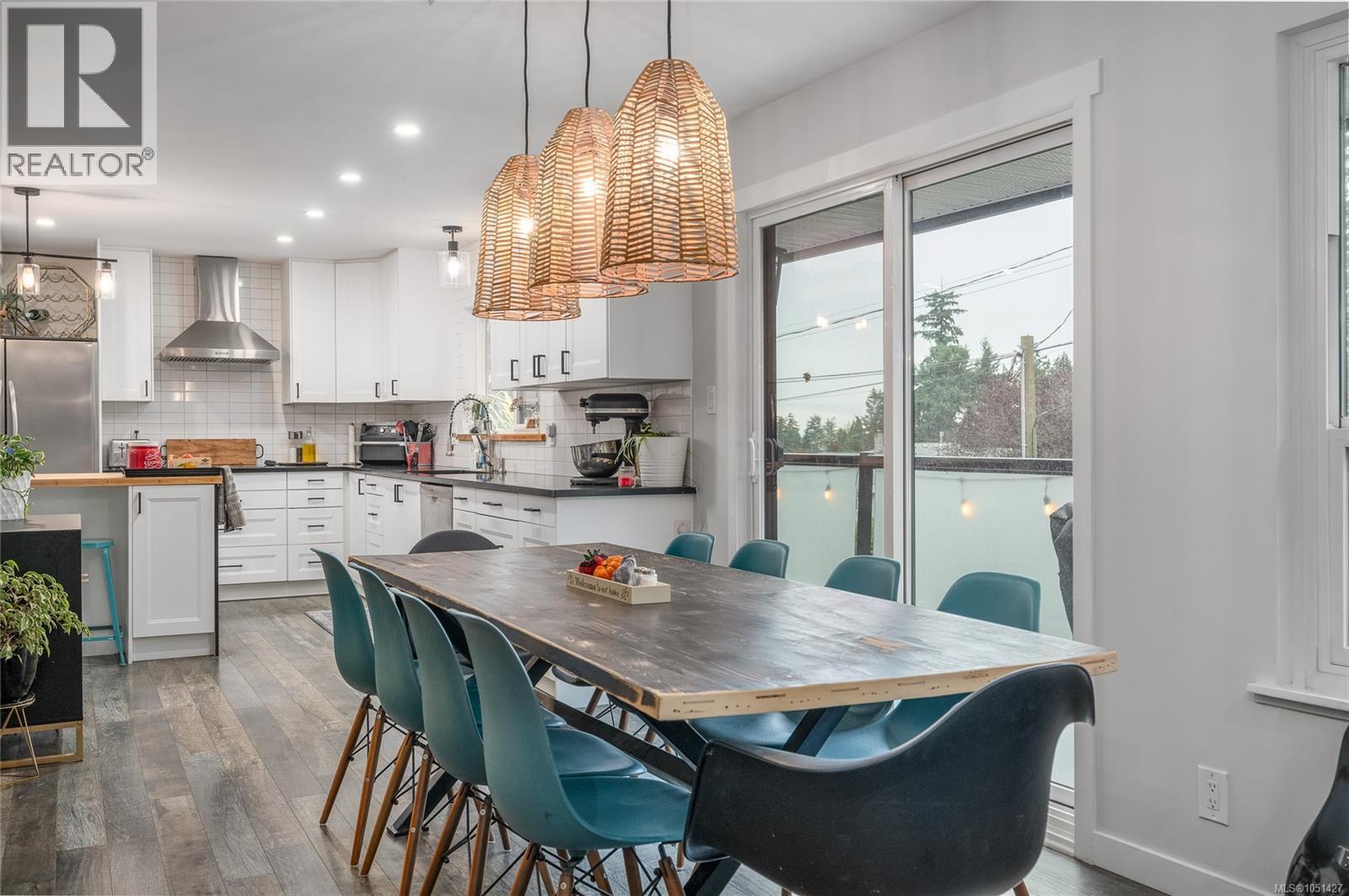 262 Villa Rd - 11