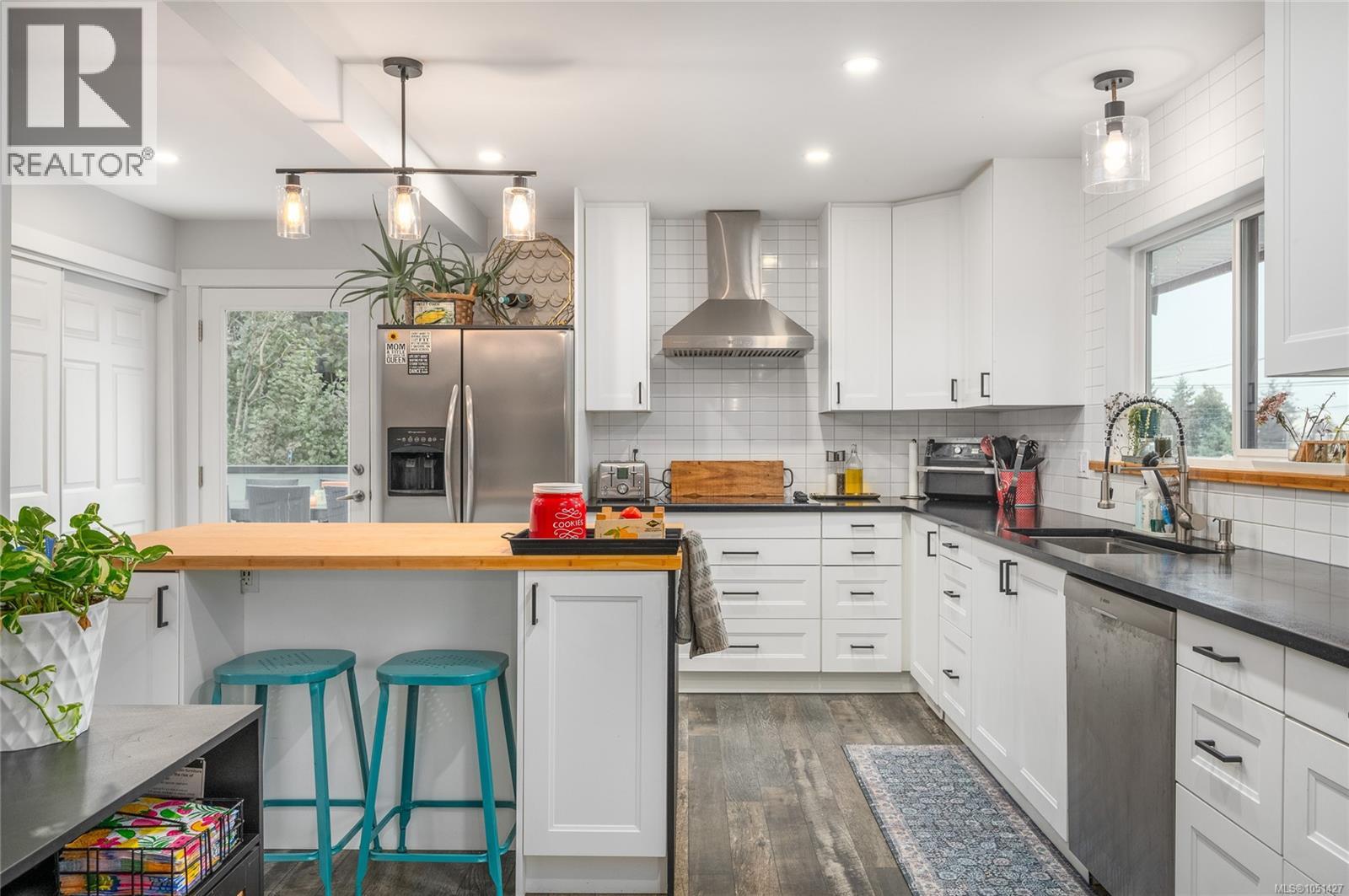262 Villa Rd - Image 12
