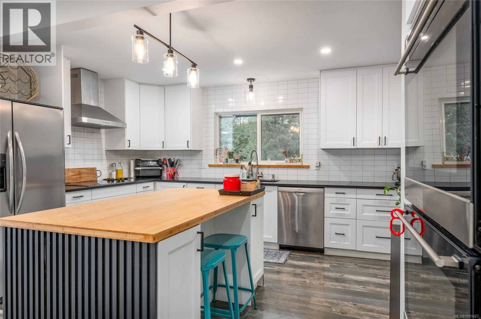 262 Villa Rd - Image 13