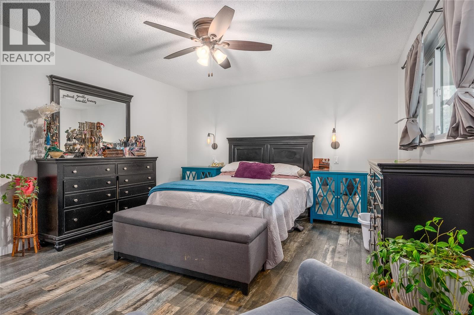 262 Villa Rd - Image 14