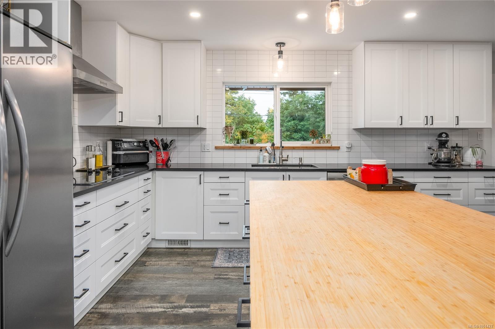 262 Villa Rd - 15