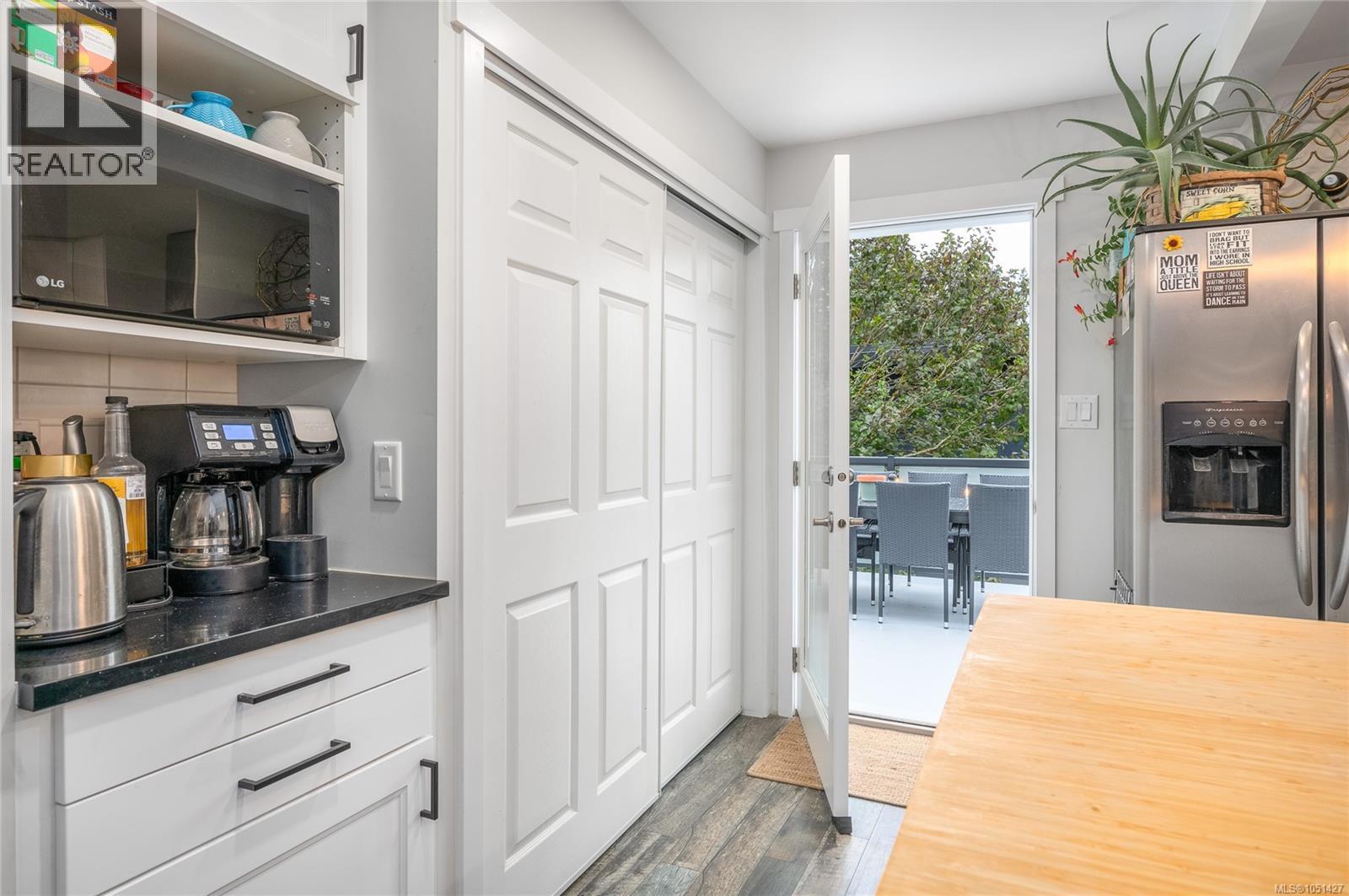 262 Villa Rd - 17