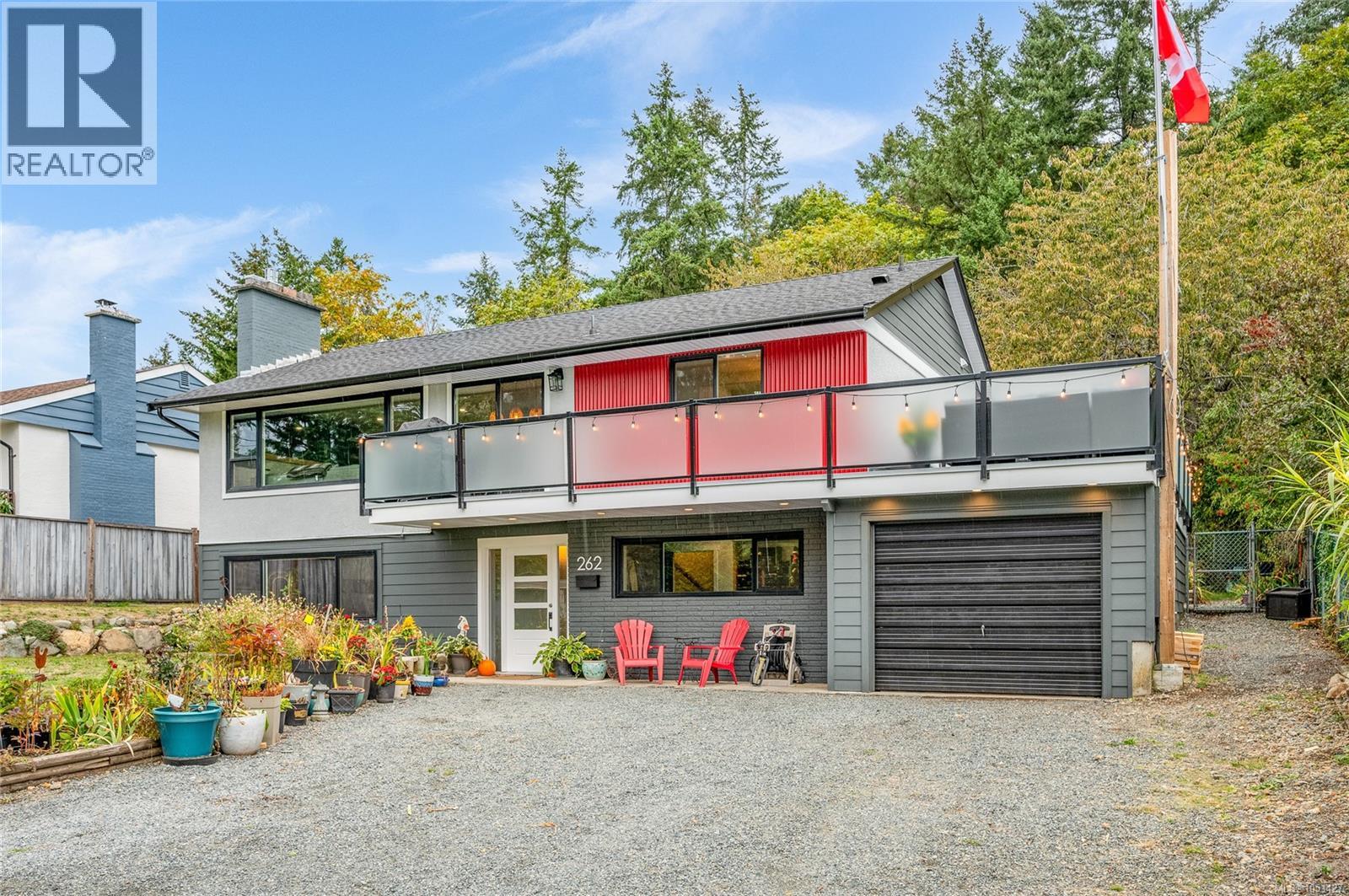 262 Villa Rd - 2