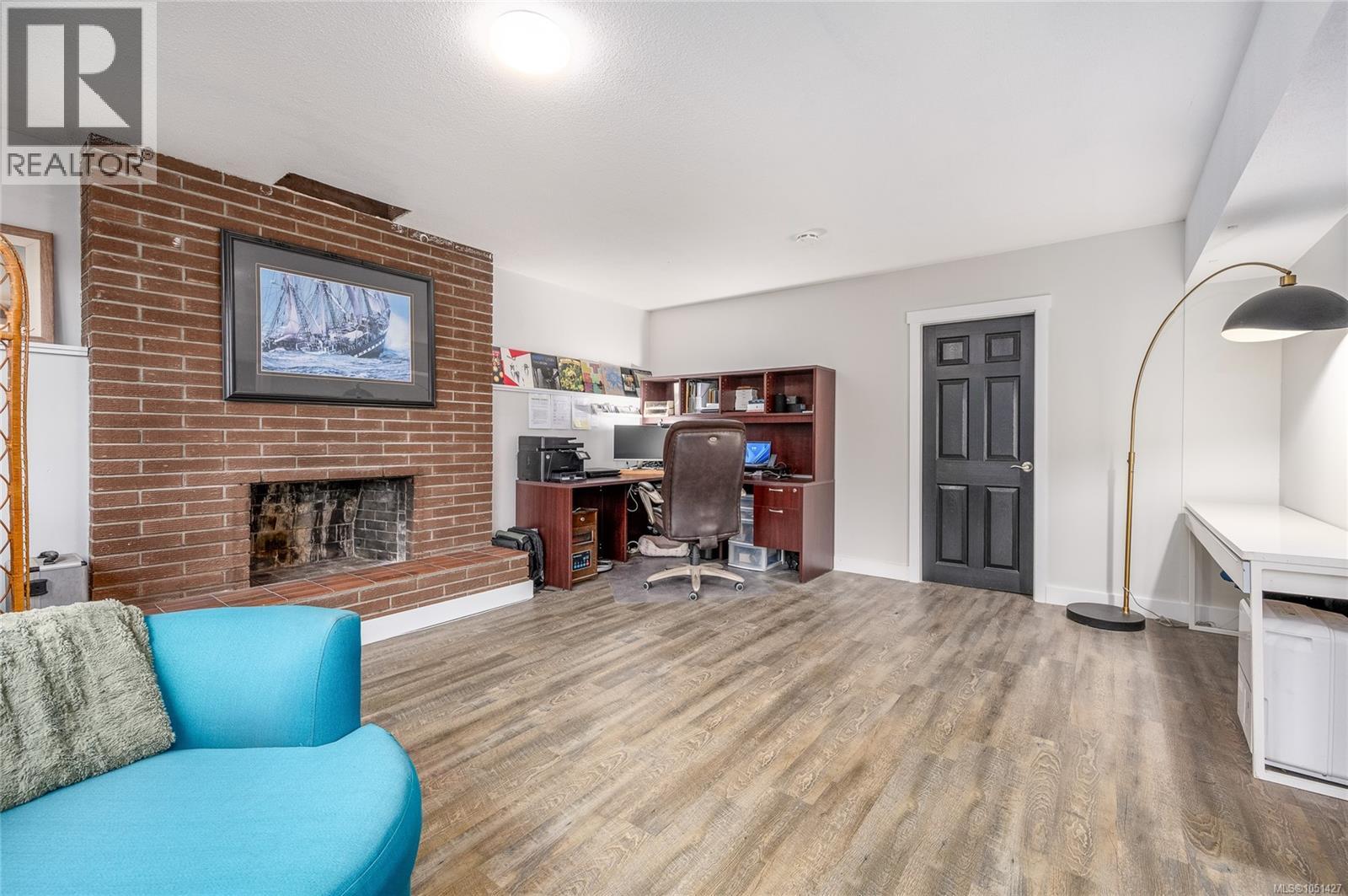 262 Villa Rd - 21