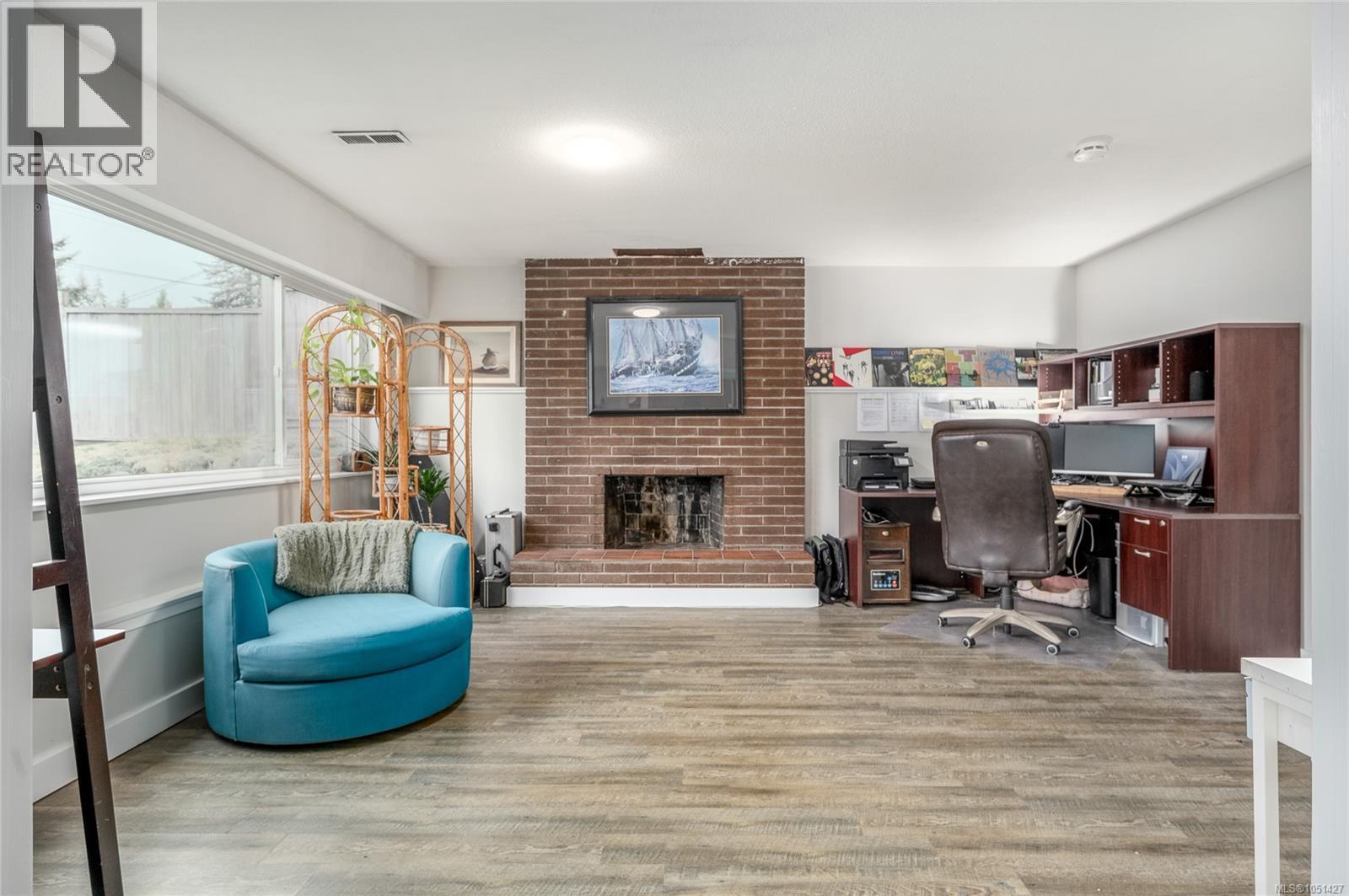 262 Villa Rd - Image 22