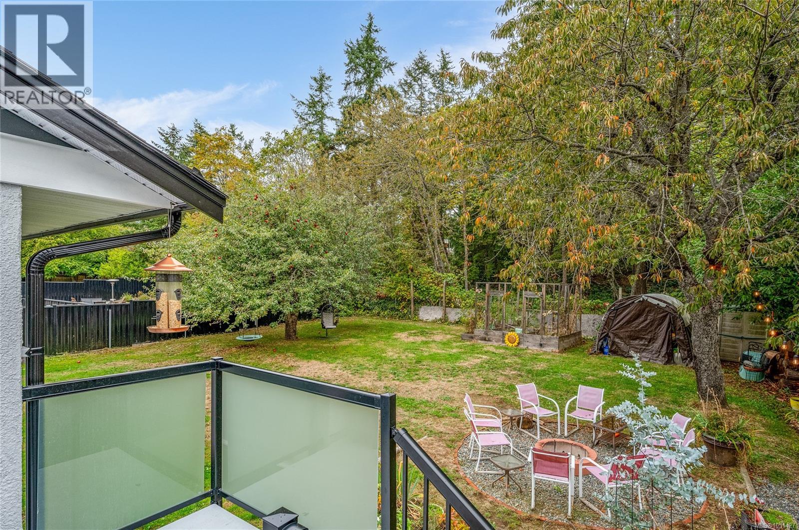 262 Villa Rd - 24