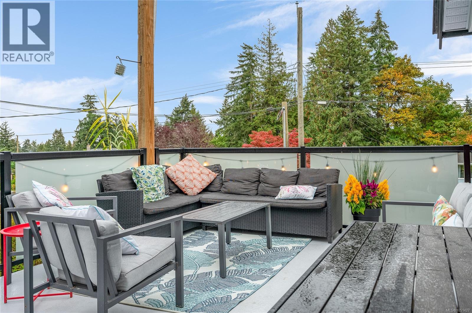262 Villa Rd - Image 26