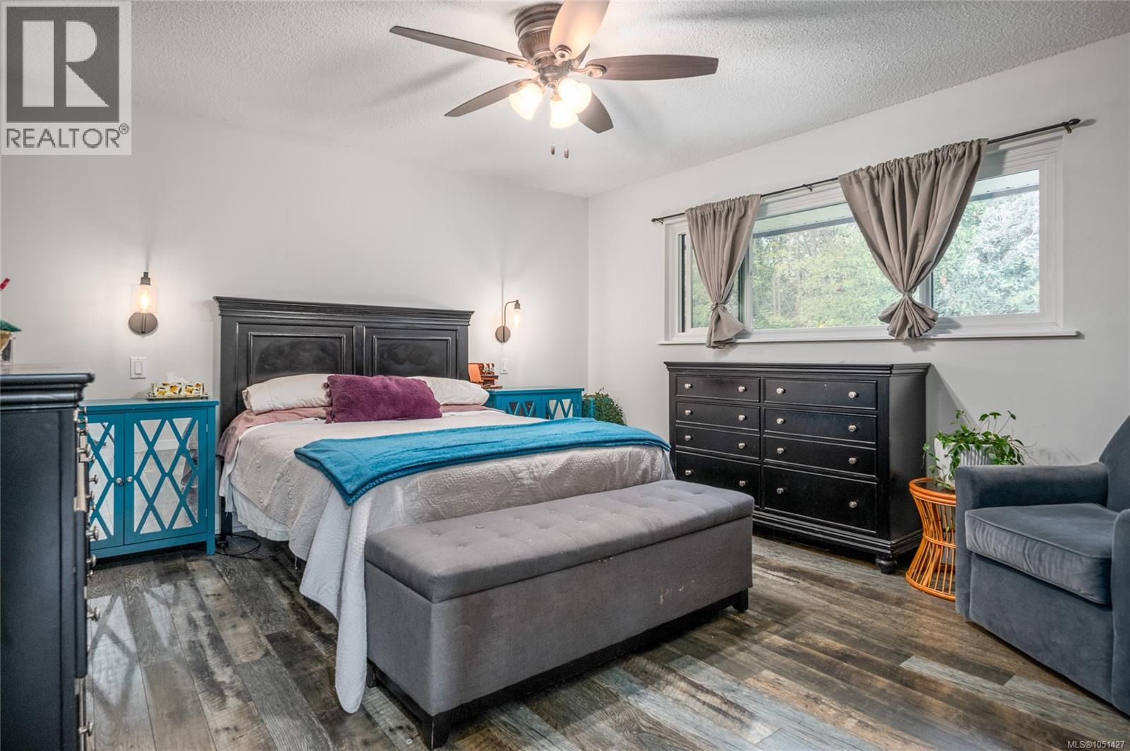 262 Villa Rd - 27