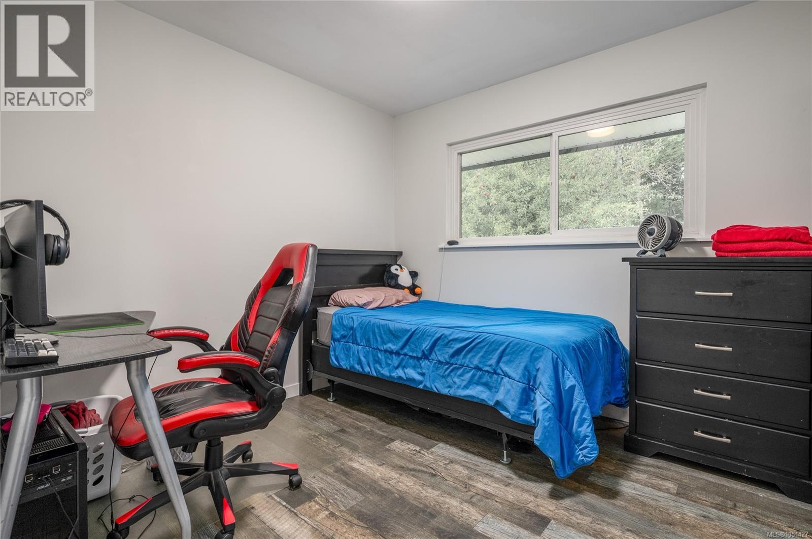262 Villa Rd - 28