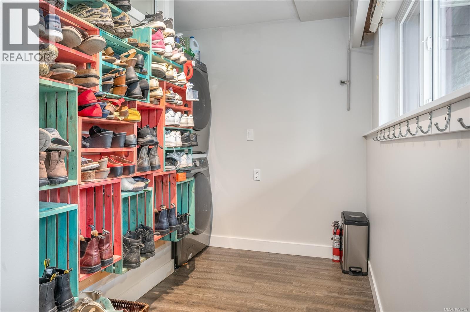 262 Villa Rd - 35