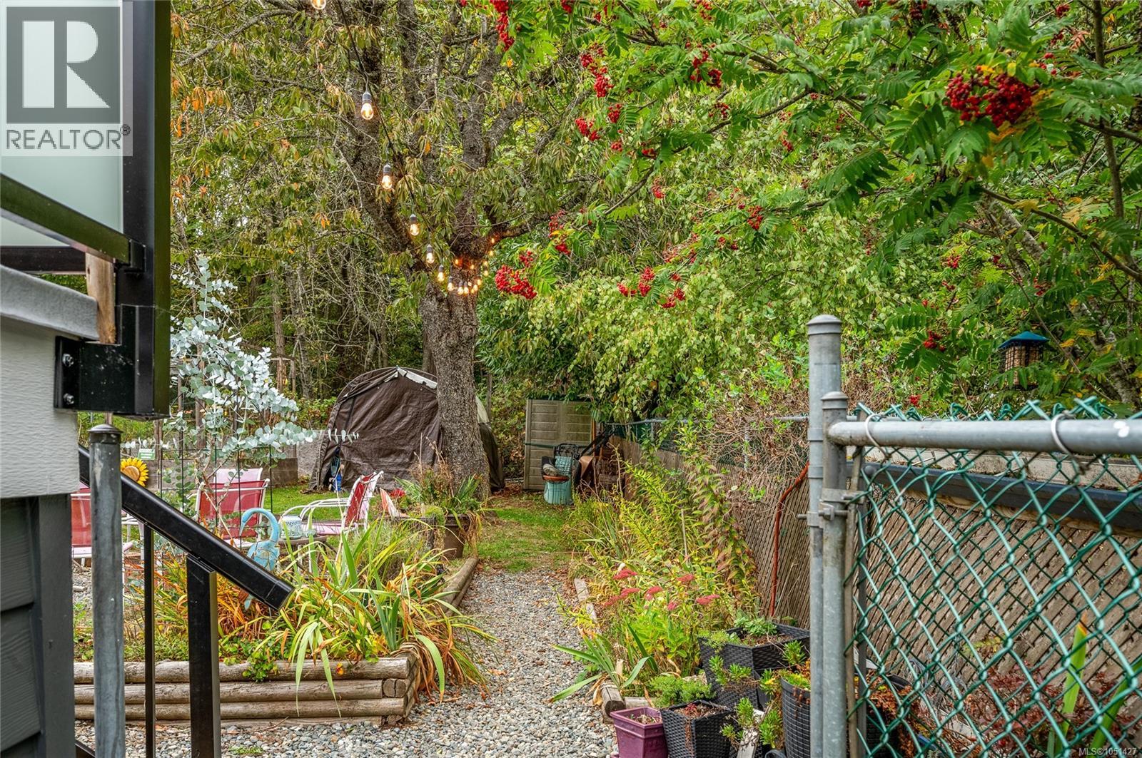 262 Villa Rd - 36