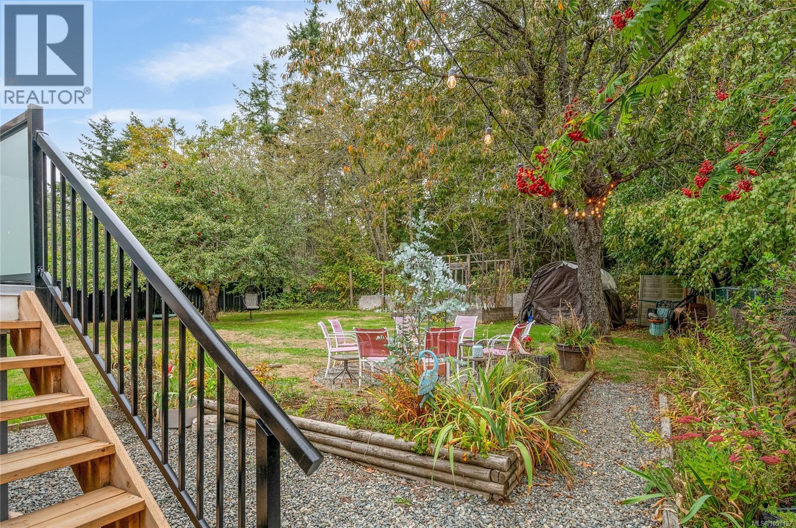 262 Villa Rd - 37