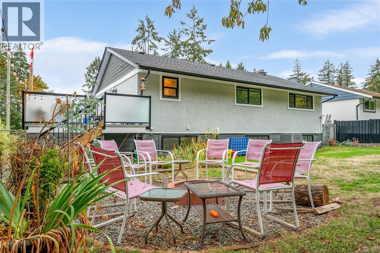 262 Villa Rd - 38