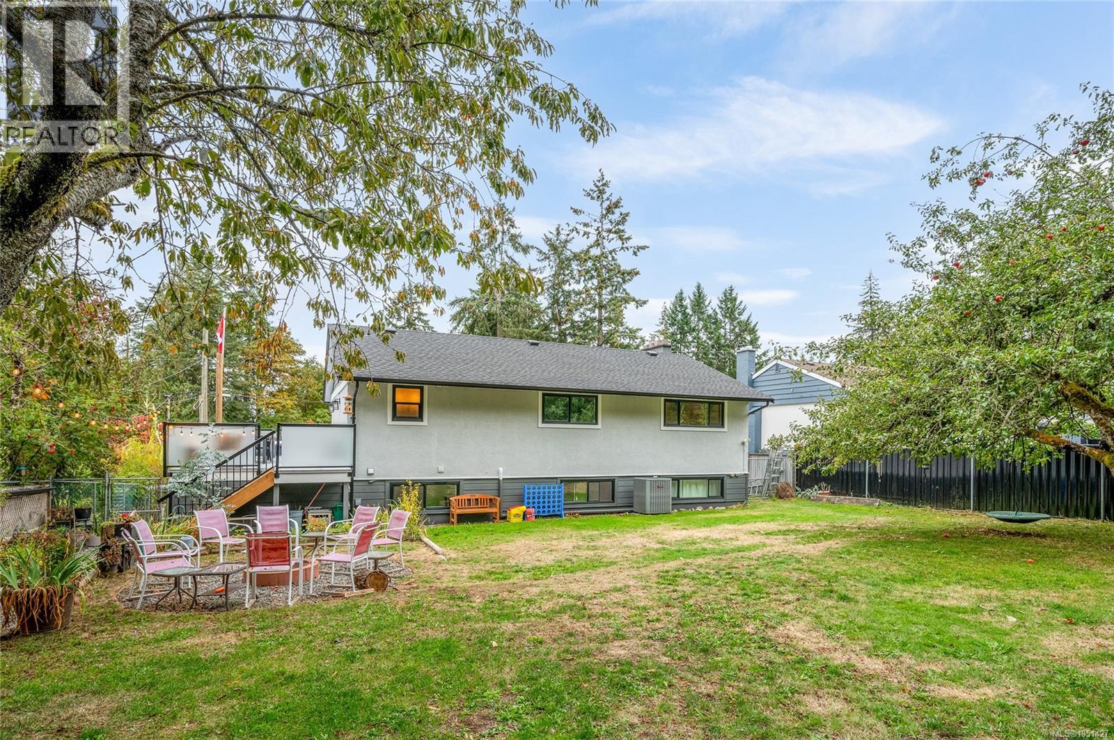 262 Villa Rd - 39