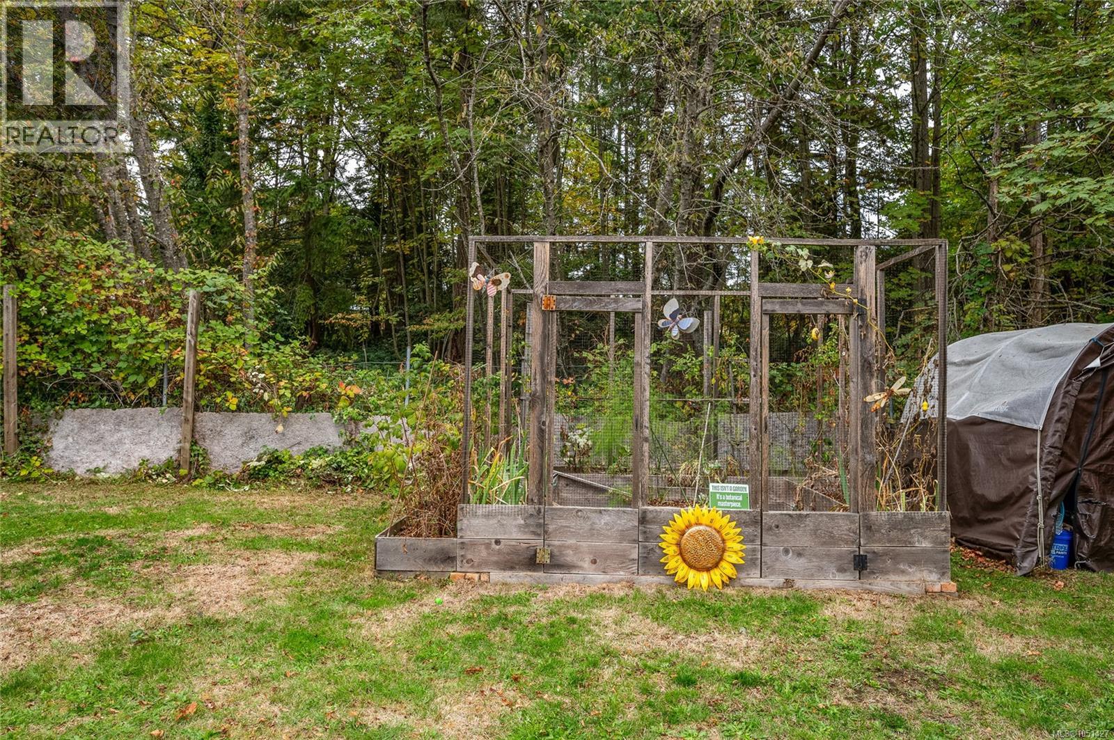 262 Villa Rd - 40
