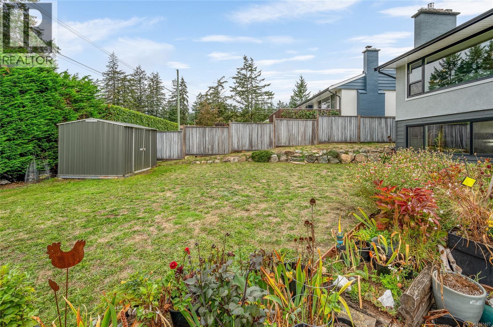262 Villa Rd - 43